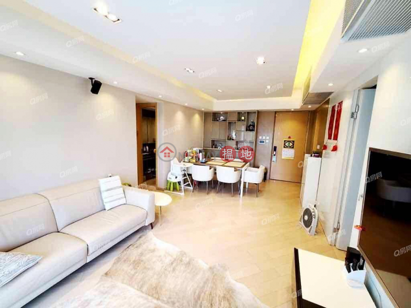 Riva | 4 bedroom Low Floor Flat for Sale, Riva 爾巒 Sales Listings | Yuen Long (XGXJ580400235)