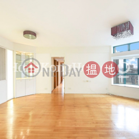 俊傑花園三房兩廳單位出租, 俊傑花園 Scholastic Garden | 西區 (Proway-LID55732R)_0