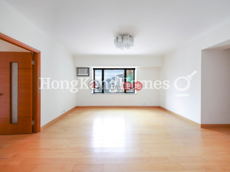 Robinson Heights, Unknown Residential, Rental Listings | HK$ 35,000/ month