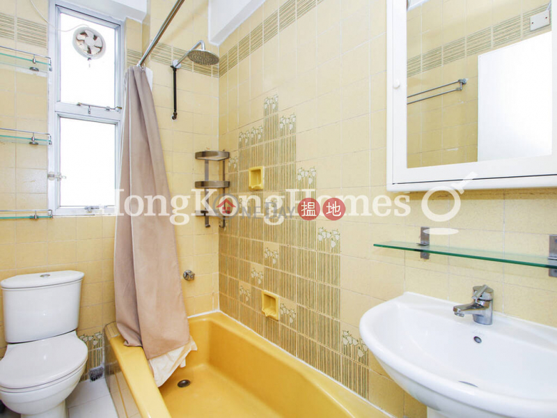 Property Search Hong Kong | OneDay | Residential | Rental Listings 3 Bedroom Family Unit for Rent at Monticello
