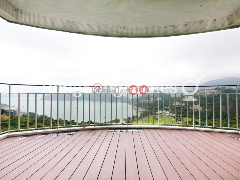 3 Bedroom Family Unit for Rent at 24-24A Repulse Bay Road 24-24A Repulse Bay Road | Southern District, Hong Kong | Rental | HK$ 110,000/ month