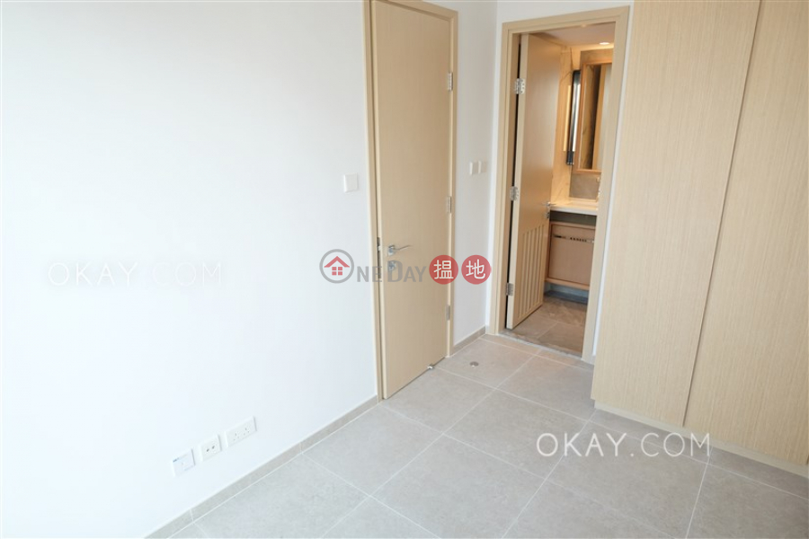 Property Search Hong Kong | OneDay | Residential | Rental Listings | Cozy 1 bedroom with balcony | Rental