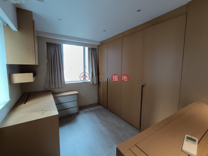 High Floor, West Mid-level, 80-88 Caine Road | Western District, Hong Kong, Rental | HK$ 29,000/ month