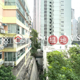 出售寶雲道5G號三房兩廳單位, 寶雲道5G號 5G Bowen Road | 東區 (SOTHEBY-S249544-S)_0