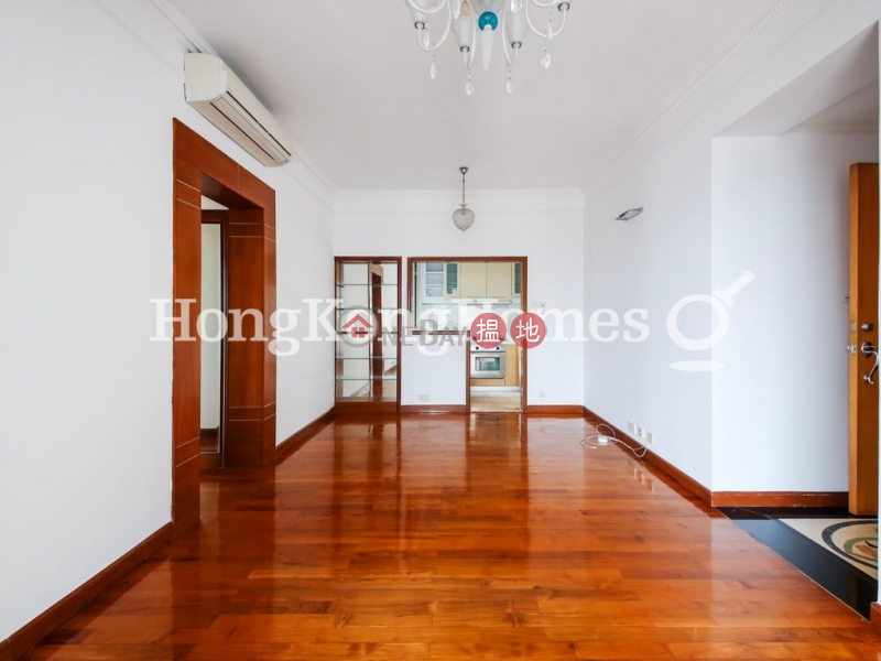 2 Bedroom Unit for Rent at Palatial Crest, 3 Seymour Road | Western District | Hong Kong | Rental | HK$ 38,000/ month