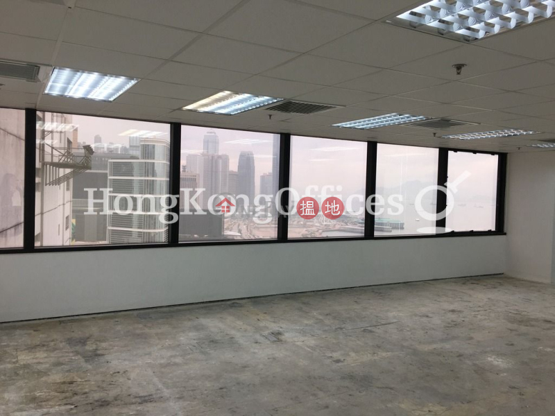 Shui On Centre High Office / Commercial Property | Rental Listings | HK$ 41,958/ month