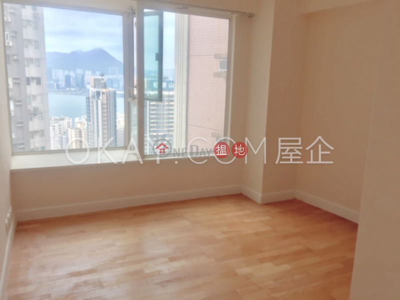 HK$ 37,000/ 月|寶馬山花園|東區|3房2廁,星級會所《寶馬山花園出租單位》