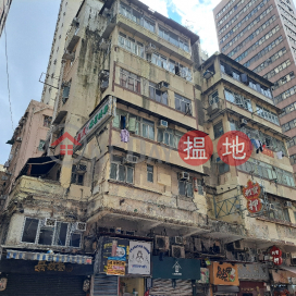4 Munchies Mong Kok,Mong Kok, Kowloon