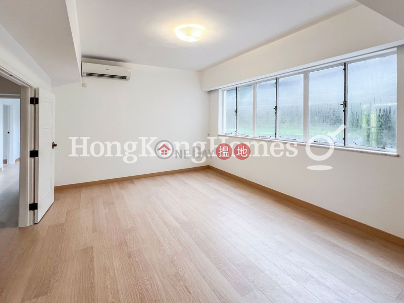 4 Bedroom Luxury Unit for Rent at Fung Shui, 50 Plantation Road | Central District, Hong Kong | Rental HK$ 182,000/ month