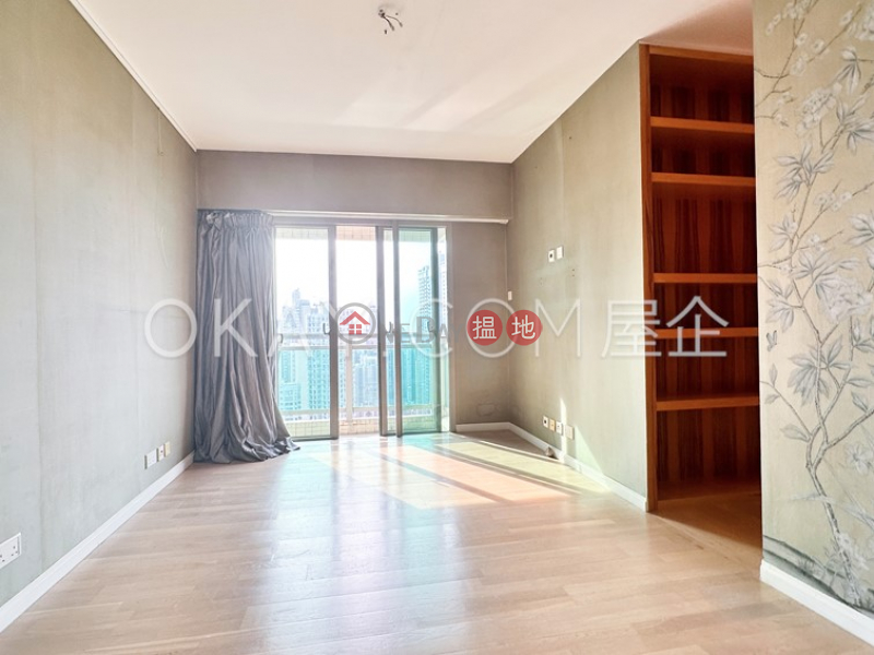 Charming 2 bedroom with balcony | Rental 1 High Street | Western District, Hong Kong, Rental | HK$ 36,000/ month