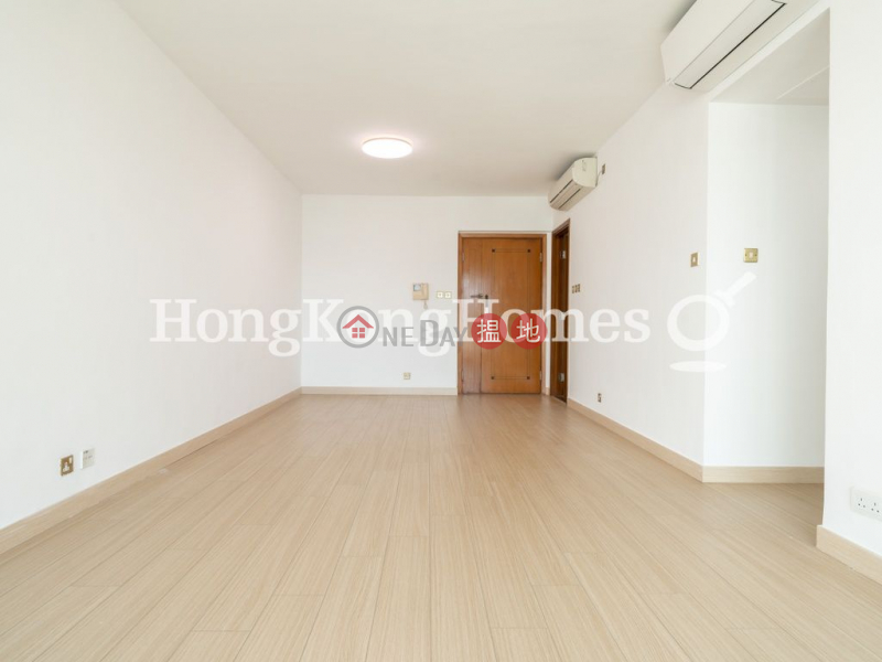 2 Bedroom Unit for Rent at Tower 1 Carmen\'s Garden | 9 Cox\'s Road | Yau Tsim Mong Hong Kong Rental HK$ 39,000/ month