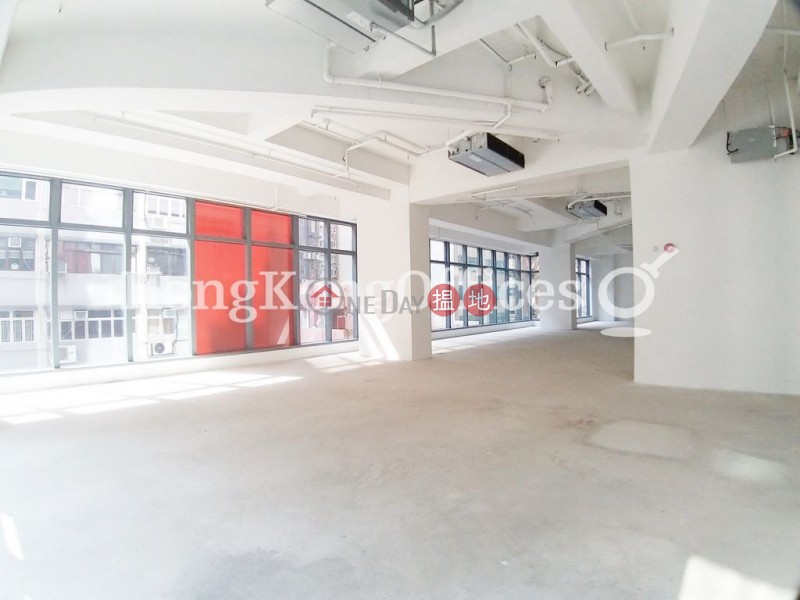 永樂街88號-中層-寫字樓/工商樓盤出租樓盤HK$ 213,946/ 月