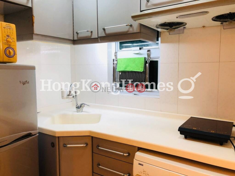 3 Bedroom Family Unit at Ying Lee Mansion | For Sale | Ying Lee Mansion 英利大廈 Sales Listings