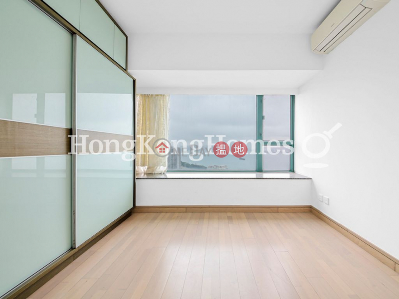 HK$ 49,000/ month, Tower 3 Grand Promenade, Eastern District, 3 Bedroom Family Unit for Rent at Tower 3 Grand Promenade