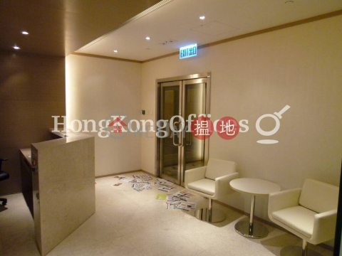Office Unit for Rent at Concordia Plaza|Yau Tsim MongConcordia Plaza(Concordia Plaza)Rental Listings (HKO-72291-AEHR)_0