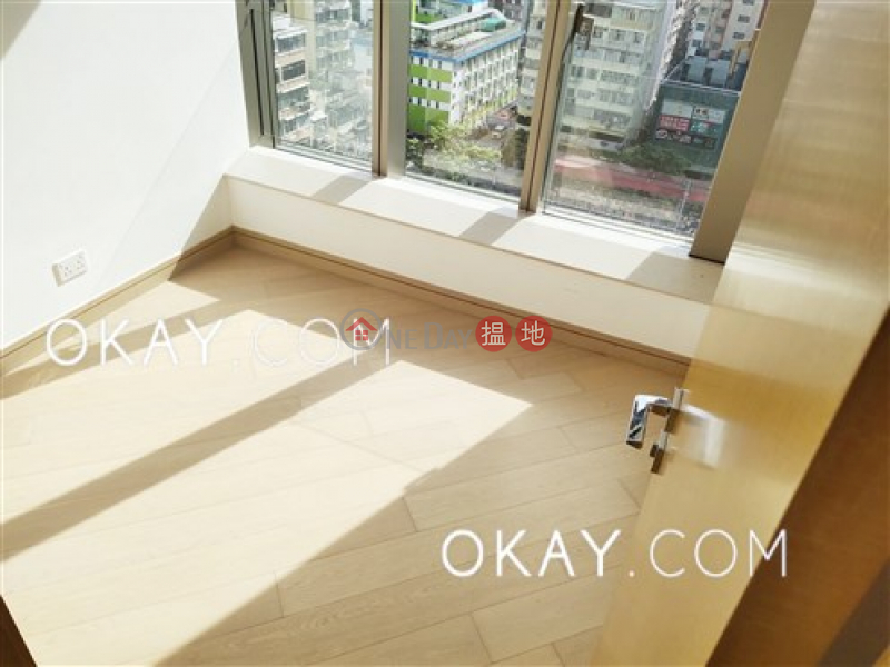 HK$ 15M Tower 1A Macpherson Place, Yau Tsim Mong Lovely 2 bedroom with balcony | For Sale