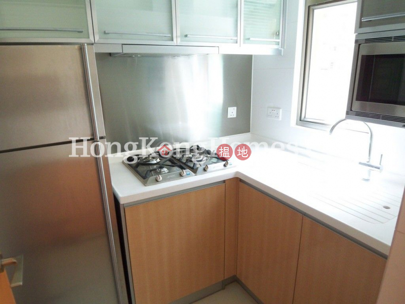 2 Bedroom Unit at The Zenith Phase 1, Block 3 | For Sale | The Zenith Phase 1, Block 3 尚翹峰1期3座 Sales Listings