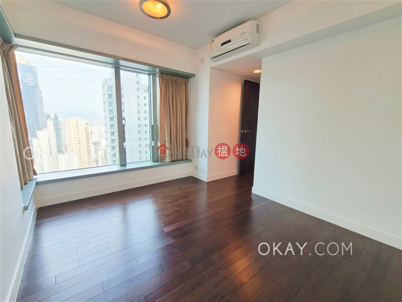 寶華軒-中層住宅-出租樓盤|HK$ 40,000/ 月