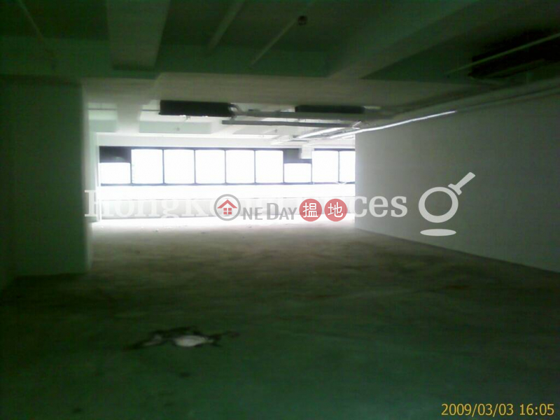 HK$ 48,880/ month | Kodak House II, Eastern District Industrial Unit for Rent at Kodak House II