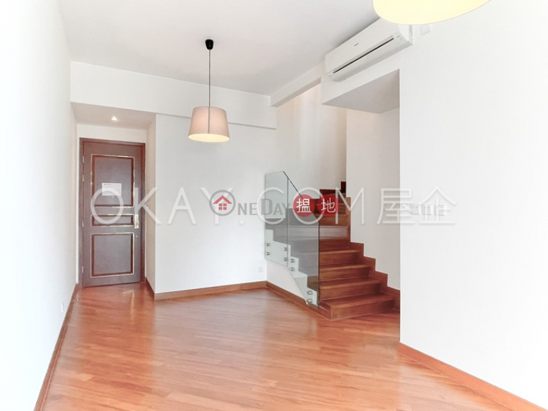 Property Search Hong Kong | OneDay | Residential | Rental Listings Nicely kept 1 bedroom with balcony | Rental