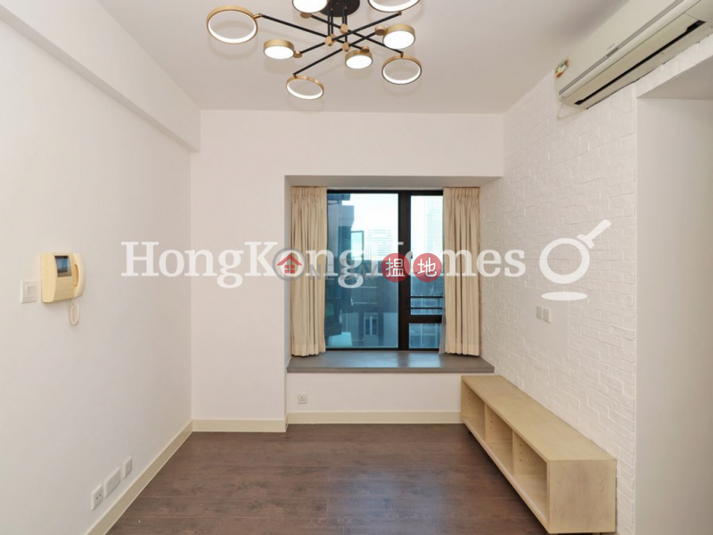 2 Bedroom Unit at Bella Vista For Sale, Bella Vista 蔚晴軒 Sales