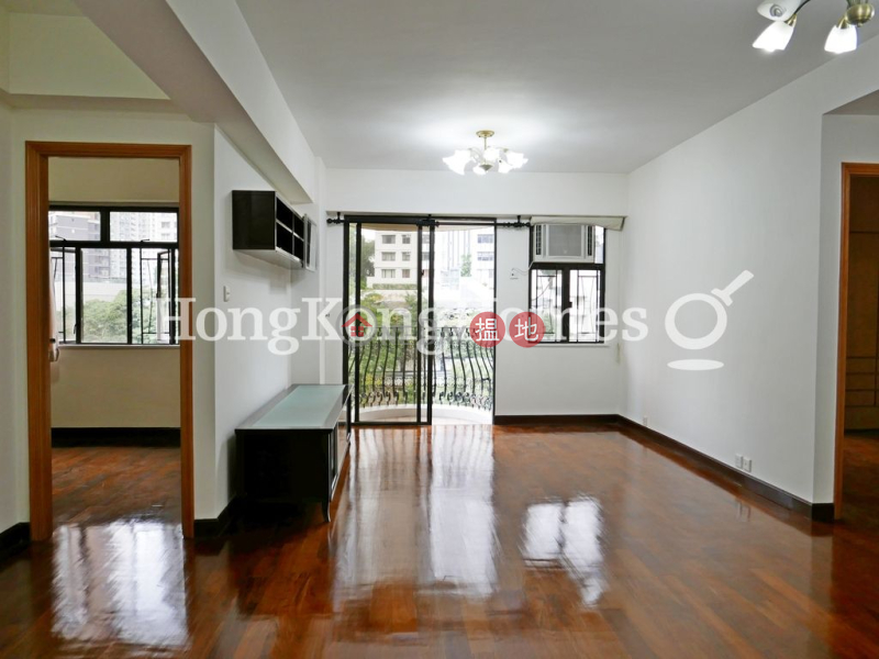 2 Bedroom Unit at San Francisco Towers | For Sale | San Francisco Towers 金山花園 Sales Listings