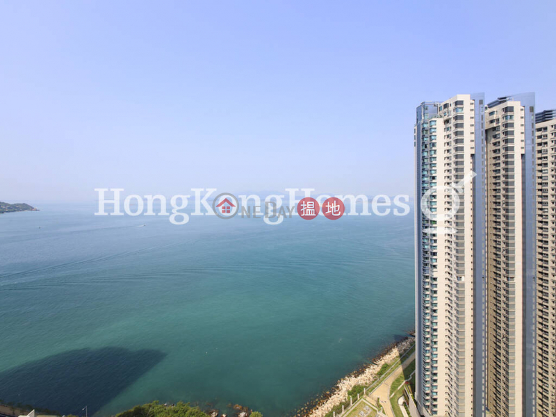 Property Search Hong Kong | OneDay | Residential, Rental Listings | 3 Bedroom Family Unit for Rent at Phase 6 Residence Bel-Air