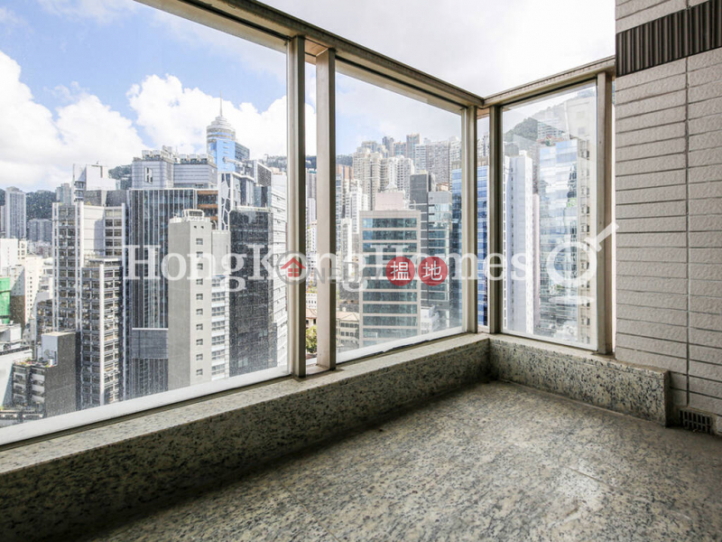2 Bedroom Unit for Rent at My Central | 23 Graham Street | Central District | Hong Kong, Rental | HK$ 40,000/ month