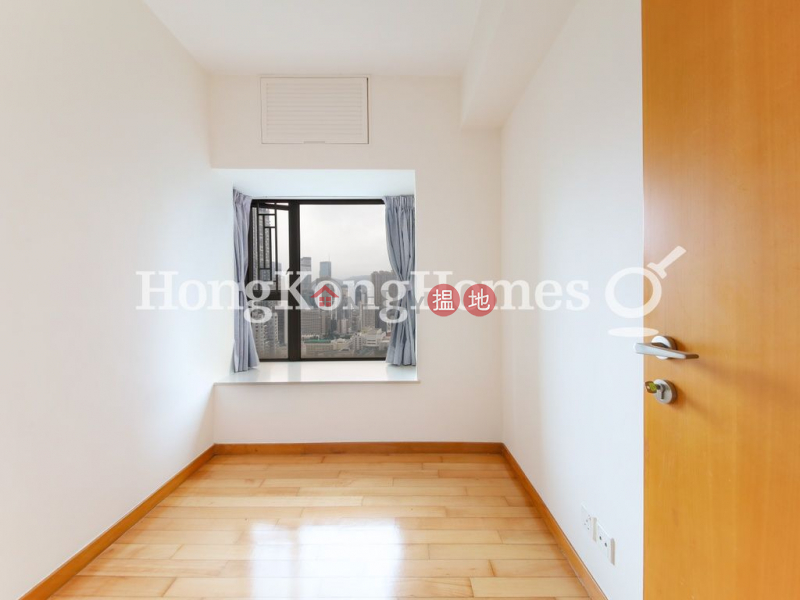 3 Bedroom Family Unit for Rent at The Zenith Phase 1, Block 2 | 258 Queens Road East | Wan Chai District Hong Kong | Rental | HK$ 33,000/ month