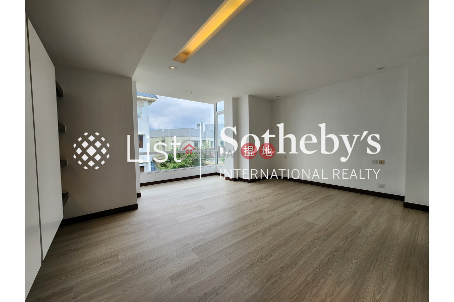 Property for Rent at Plantation Heights with more than 4 Bedrooms | 29 Plantation Road | Central District, Hong Kong | Rental | HK$ 148,000/ month