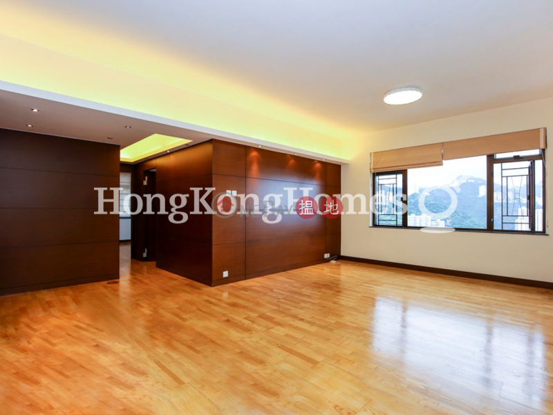3 Bedroom Family Unit for Rent at Villa Rocha | Villa Rocha 樂翠台 Rental Listings