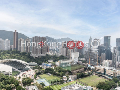 怡晴軒4房豪宅單位出租, 怡晴軒 Scenic Lodge | 灣仔區 (Proway-LID185426R)_0