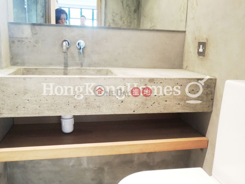 HK$ 75,000/ month Fong Man Building, Eastern District | 1 Bed Unit for Rent at Fong Man Building