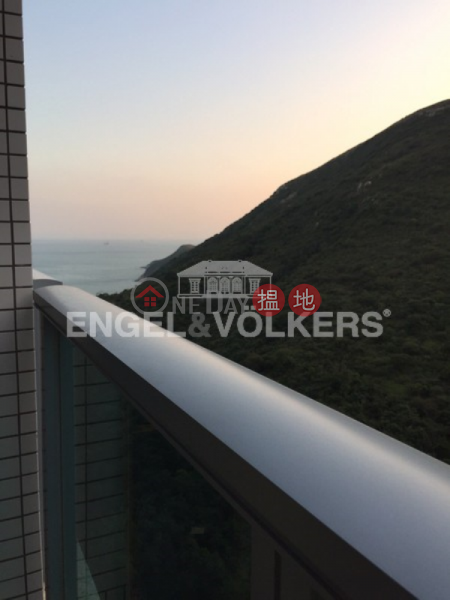 Property Search Hong Kong | OneDay | Residential, Sales Listings, 1 Bed Flat for Sale in Ap Lei Chau