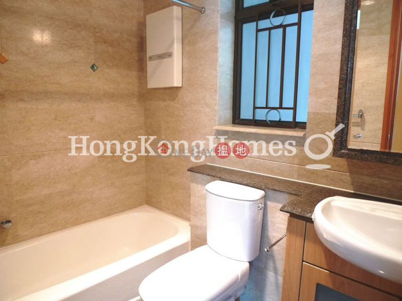 HK$ 36,000/ month The Belcher\'s Phase 1 Tower 1 Western District 2 Bedroom Unit for Rent at The Belcher\'s Phase 1 Tower 1