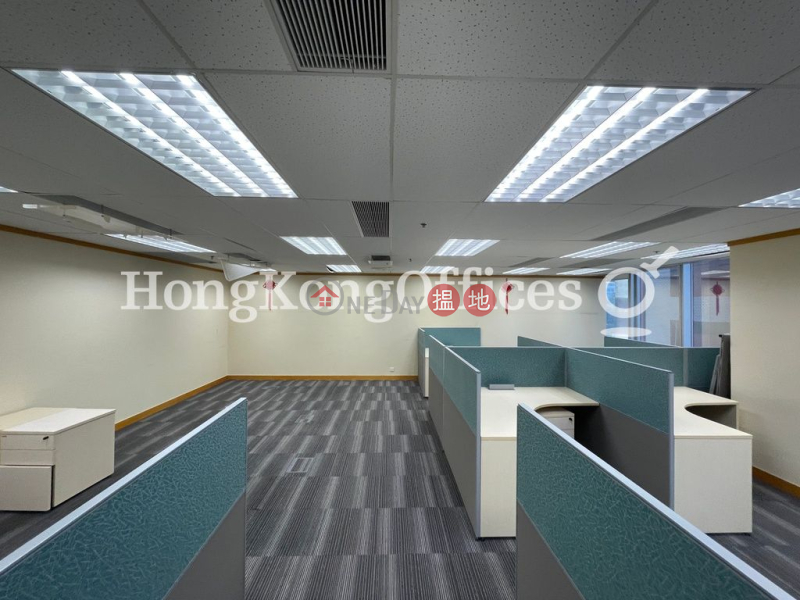 Office Unit for Rent at Island Place Tower | Island Place Tower 港運大廈 Rental Listings