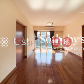 Property for Rent at Grand Garden with 3 Bedrooms | Grand Garden 華景園 _0