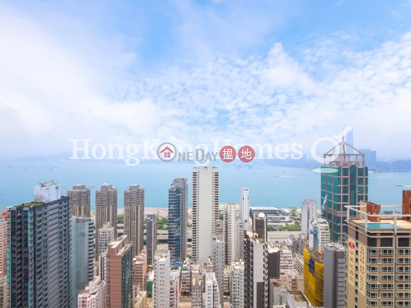 香港搵樓|租樓|二手盤|買樓| 搵地 | 住宅|出租樓盤縉城峰2座三房兩廳單位出租