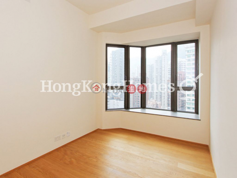 殷然-未知|住宅出售樓盤|HK$ 4,150萬