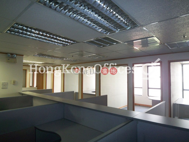 Office Unit for Rent at Centre Point, 181-185 Gloucester Road | Wan Chai District | Hong Kong | Rental HK$ 141,480/ month