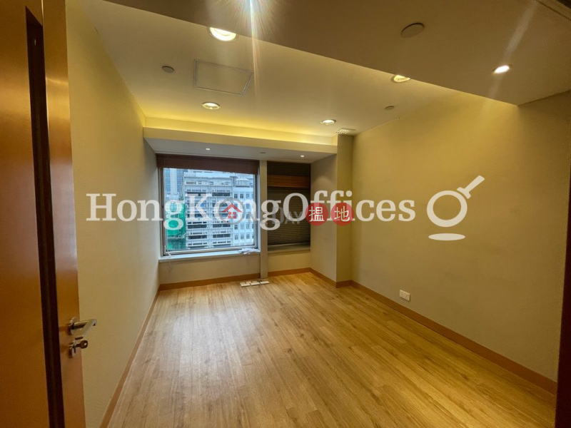 信德中心|中層-寫字樓/工商樓盤|出租樓盤HK$ 113,802/ 月