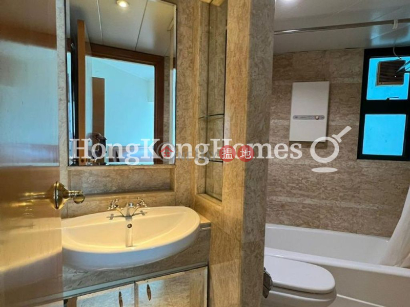 1 Bed Unit for Rent at Manhattan Heights, Manhattan Heights 高逸華軒 Rental Listings | Western District (Proway-LID6111R)