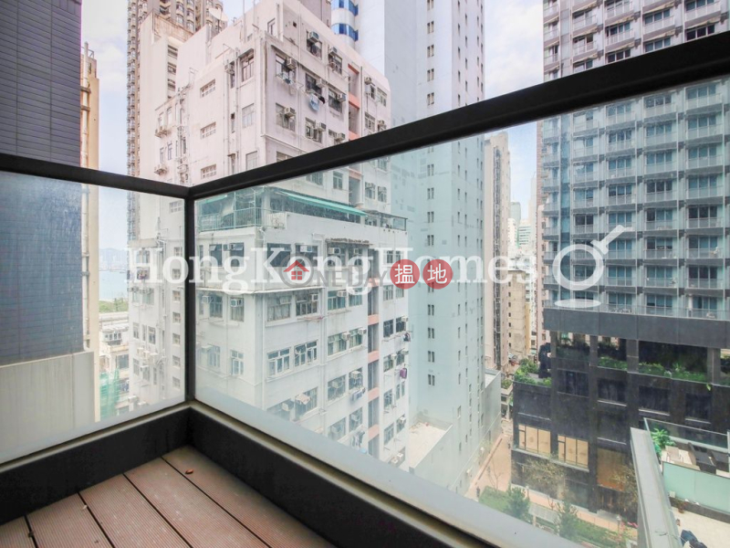 2 Bedroom Unit for Rent at One Artlane | 8 Chung Ching Street | Western District | Hong Kong, Rental | HK$ 29,000/ month