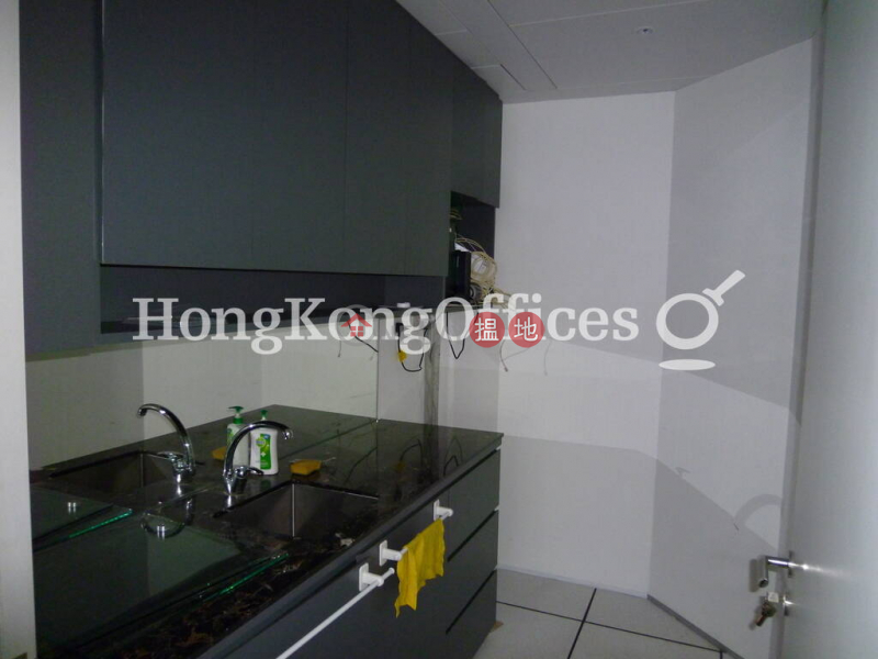Office Unit for Rent at The Center, The Center 中環中心 Rental Listings | Central District (HKO-61383-ACHR)