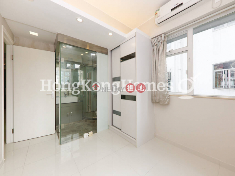 2 Bedroom Unit for Rent at Salson House, Salson House 迢舜大廈 Rental Listings | Wan Chai District (Proway-LID161643R)