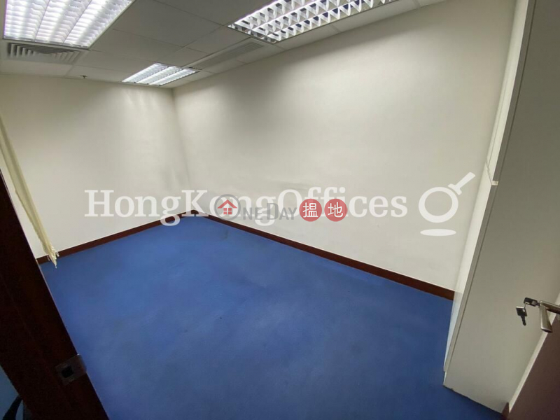 Hing Yip Commercial Centre | Low | Office / Commercial Property | Rental Listings | HK$ 50,007/ month