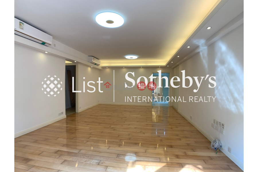 Property Search Hong Kong | OneDay | Residential Sales Listings, Property for Sale at Greenville Gardens with 3 Bedrooms