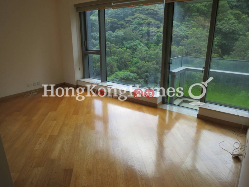 形品未知住宅出租樓盤-HK$ 26,000/ 月