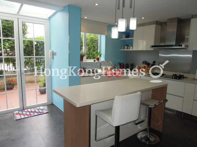 蔚陽1期朝暉徑1號4房豪宅單位出售|蔚陽1期朝暉徑1號(Phase 1 Headland Village, 1 Headland Drive)出售樓盤 (Proway-LID22709S)