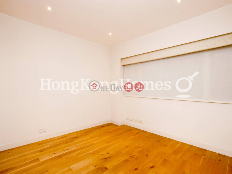 3 Bedroom Family Unit for Rent at Block B Cape Mansions 60-62 Mount Davis Road | Western District Hong Kong Rental | HK$ 78,000/ month